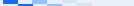 menu_14.gif