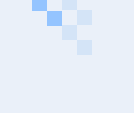 menu_16.gif