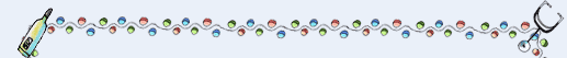 waku2_01.gif