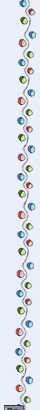 waku2_02.gif