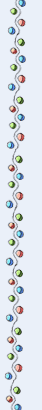waku2_04.gif