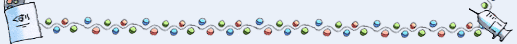 waku2_05.gif